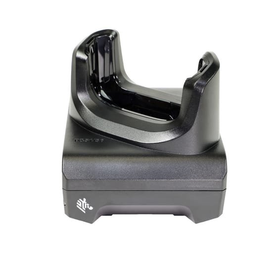 Lecteur de codes-barres Zebra CRD-TC2Y-BS1CO