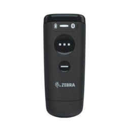 Lecteur de codes-barres Zebra CS6080