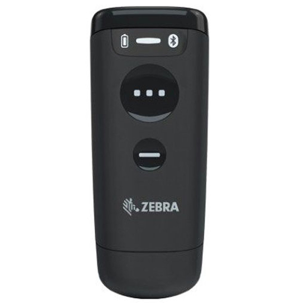 Lecteur de codes-barres Zebra CS6080