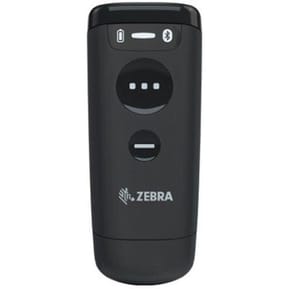 Lecteur de codes-barres Zebra CS6080