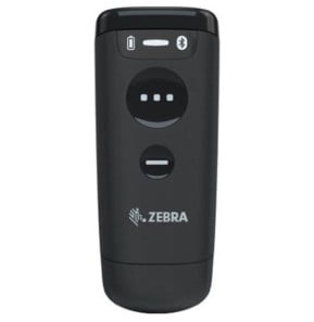 Lecteur de codes-barres Zebra CS6080