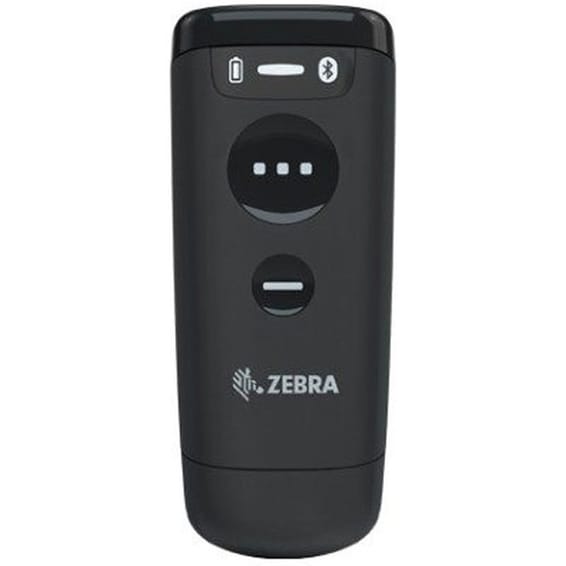 Lecteur de codes-barres Zebra CS6080