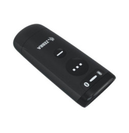 Lecteur de codes-barres Zebra CS6080