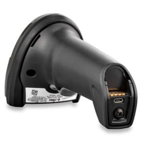 Lecteur de codes-barres Zebra DS2208-SR00007ZZWW