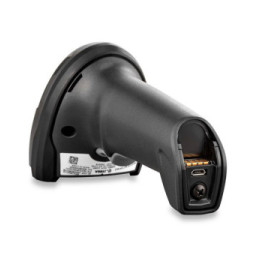 Lecteur de codes-barres Zebra DS2278-SR00007ZZWW