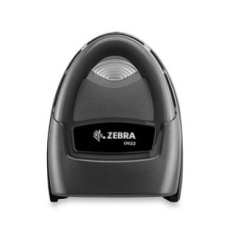 Lecteur de codes-barres Zebra DS2278-SR00007ZZWW
