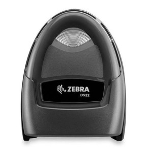 Lecteur de codes-barres Zebra DS2278-SR00007ZZWW
