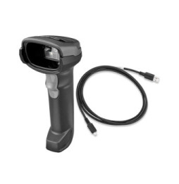 Lecteur de codes-barres Zebra DS2278-SR7UMC00AZW