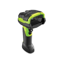 Lecteur de codes-barres Zebra DS3608-SR3U4600VZW