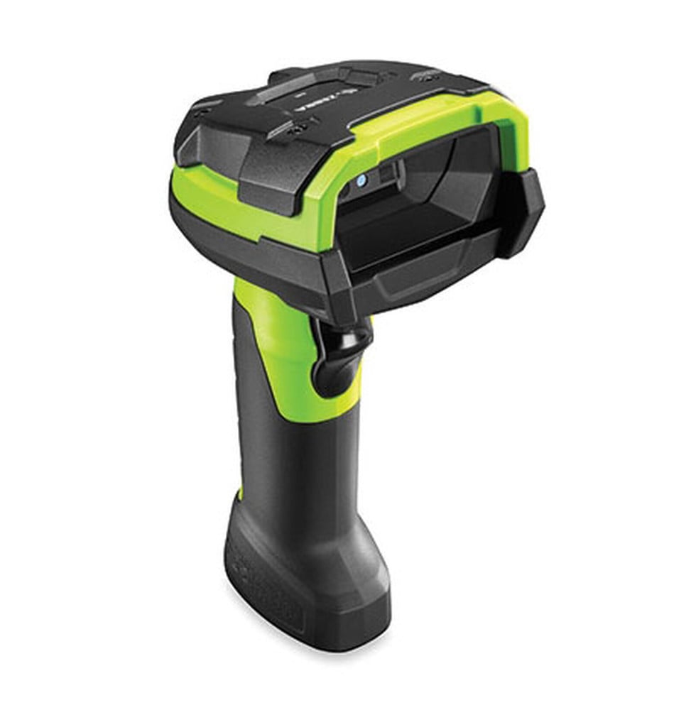 Lecteur de codes-barres Zebra DS3608-SR3U4600VZW