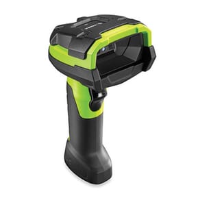 Lecteur de codes-barres Zebra DS3608-SR3U4600VZW