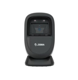 Lecteur de codes-barres Zebra DS9308 Standard Range