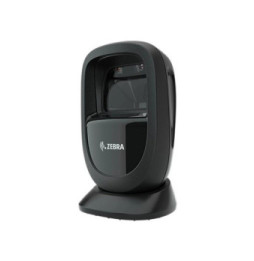 Lecteur de codes-barres Zebra DS9308 Standard Range