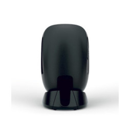 Lecteur de codes-barres Zebra DS9308 Standard Range
