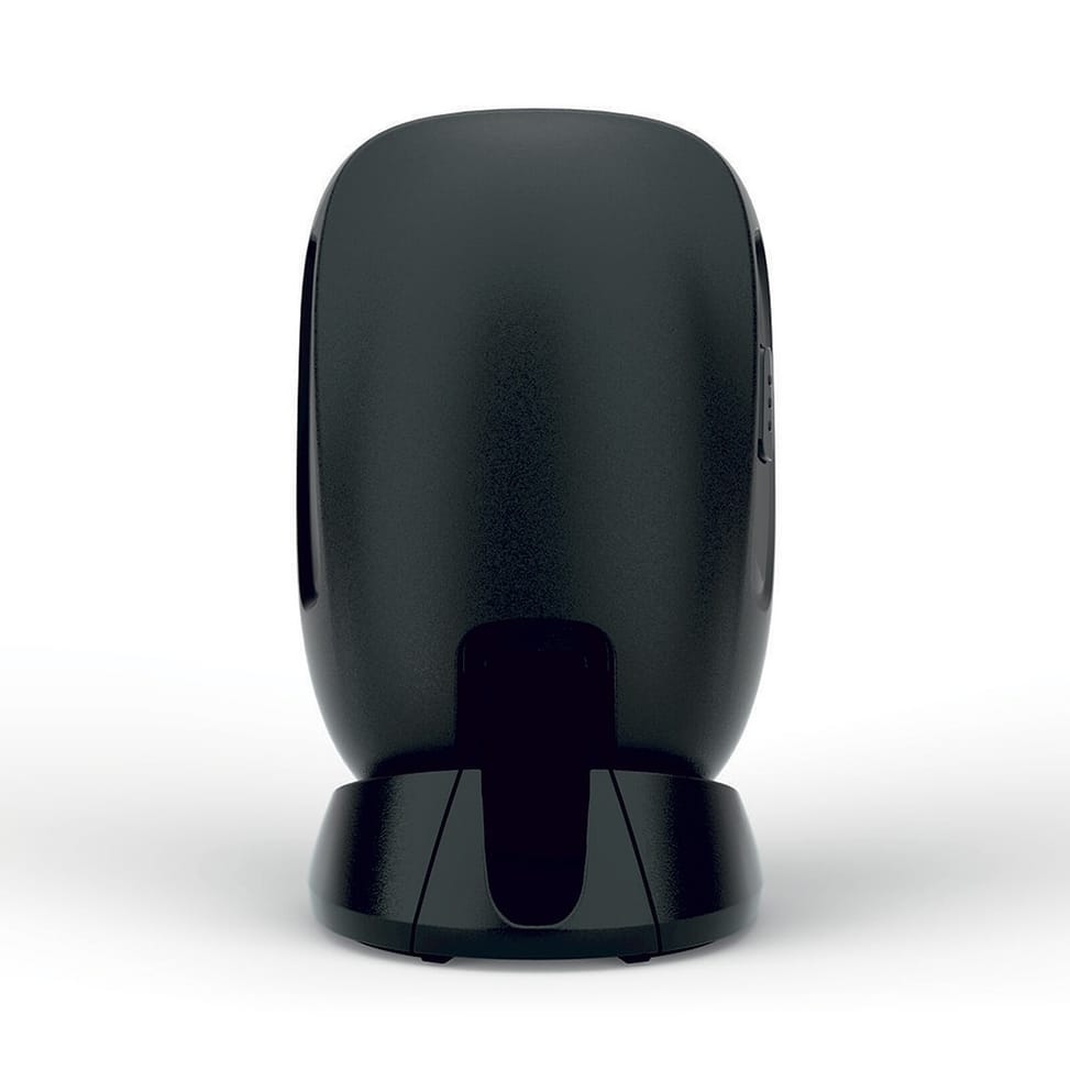 Lecteur de codes-barres Zebra DS9308 Standard Range — image 4