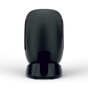 Lecteur de codes-barres Zebra DS9308 Standard Range — image 4