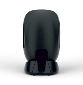 Lecteur de codes-barres Zebra DS9308 Standard Range
