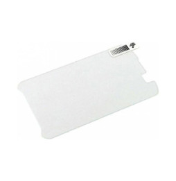 Lecteur de codes-barres Zebra SG-TC2Y-SCRNPT1-01