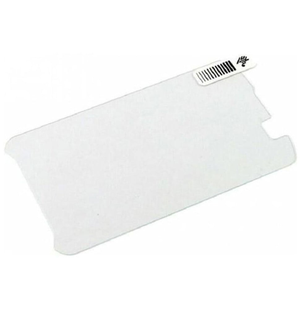 Lecteur de codes-barres Zebra SG-TC2Y-SCRNPT1-01