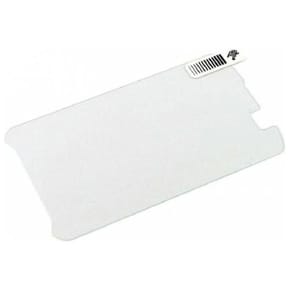 Lecteur de codes-barres Zebra SG-TC2Y-SCRNPT1-01