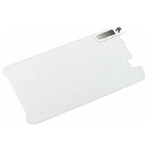 Lecteur de codes-barres Zebra SG-TC2Y-SCRNPT1-01