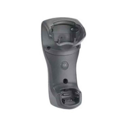 Lecteur de codes-barres Zebra STB2078-C10007WR