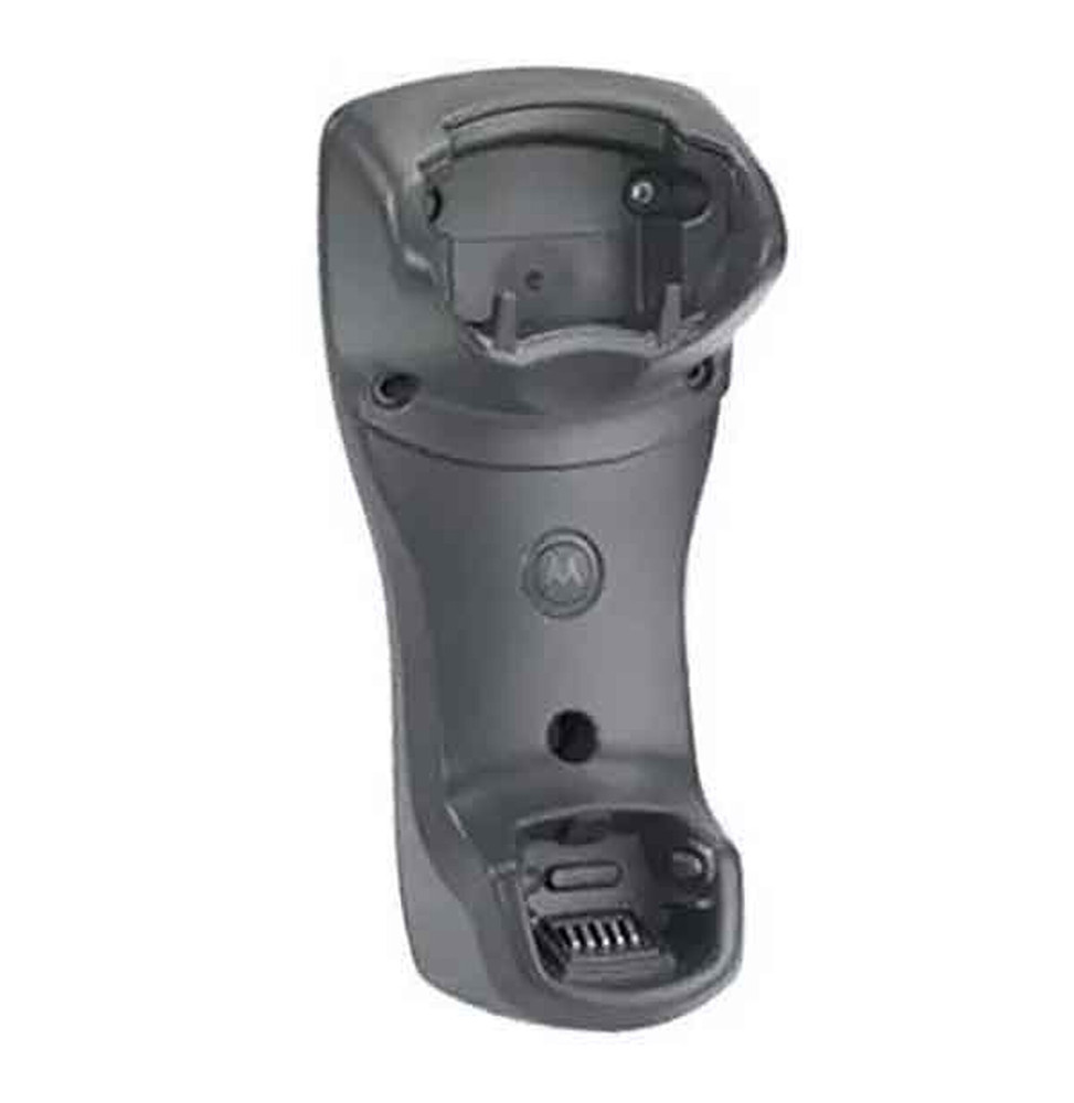 Lecteur de codes-barres Zebra STB2078-C10007WR