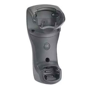 Lecteur de codes-barres Zebra STB2078-C10007WR