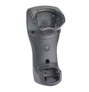 Lecteur de codes-barres Zebra STB2078-C10007WR