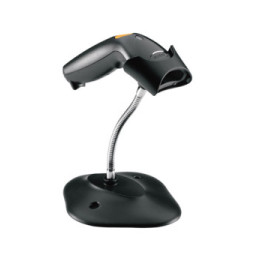 Lecteur de codes-barres Zebra Symbol LS1203-HD