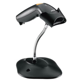 Lecteur de codes-barres Zebra Symbol LS1203-HD