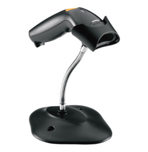 Lecteur de codes-barres Zebra Symbol LS1203-HD