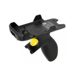 Lecteur de codes-barres Zebra TRG-TC2Y-SNP1-01