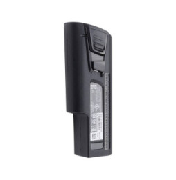 Lecteur de codes-barres Zebra BTRY-TC8X-70MA1-01