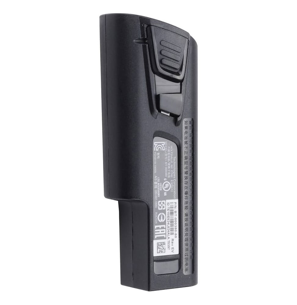 Lecteur de codes-barres Zebra BTRY-TC8X-70MA1-01