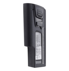 Lecteur de codes-barres Zebra BTRY-TC8X-70MA1-01