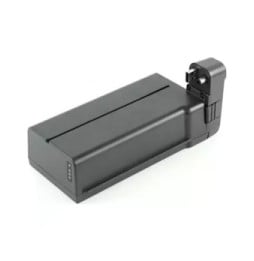 Lecteur de codes-barres Zebra P1080383-603
