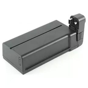 Lecteur de codes-barres Zebra P1080383-603