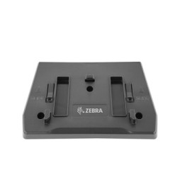 Lecteur de codes-barres Zebra Support de table pour Scanner 1D/2D DS7708