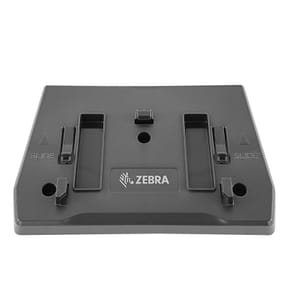 Lecteur de codes-barres Zebra Support de table pour Scanner 1D/2D DS7708