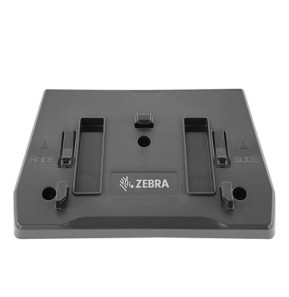 Lecteur de codes-barres Zebra Support de table...