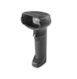 Lecteur de codes-barres Zebra DS8178 Standard Range