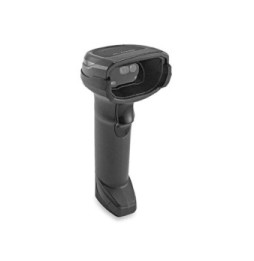 Lecteur de codes-barres Zebra DS8178 Standard Range