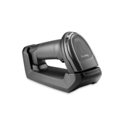 Lecteur de codes-barres Zebra DS8178 Standard Range