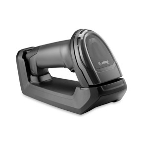 Lecteur de codes-barres Zebra DS8178 Standard Range