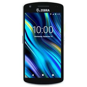 Lecteur de codes-barres Zebra EC50 (EC500K-01B112-A6)