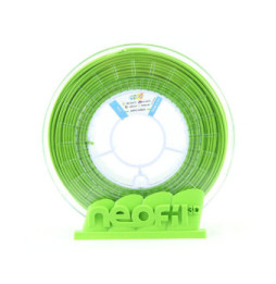 Neofil3D Bobine PLA 2.85mm 750g - Vert pomme
