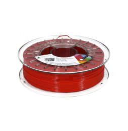 Smartfil Bobine PLA 1.75mm 750g - Rouge