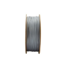 Polymaker PolyTerra 1.75 mm 1 Kg - Gris Fossile