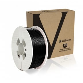 Verbatim PET-G 1.75 mm 1 Kg - Noir — image 2